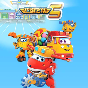 欧美精品久久久亚洲
