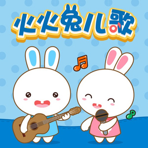 欧美精品久久久亚洲
