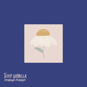 欧美精品久久久亚洲
