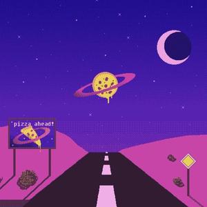 欧美精品久久久亚洲
