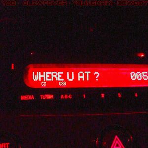 欧美精品久久久亚洲
