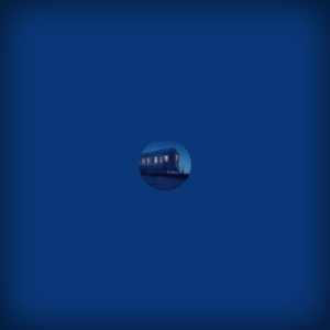 欧美精品久久久亚洲
