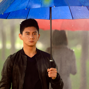 欧美精品久久久亚洲
