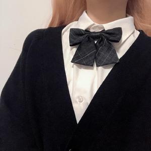 欧美精品久久久亚洲
