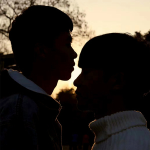 欧美精品久久久亚洲
