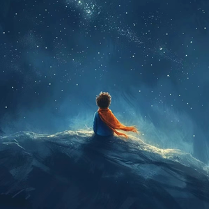 欧美精品久久久亚洲
