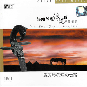 欧美精品久久久亚洲
